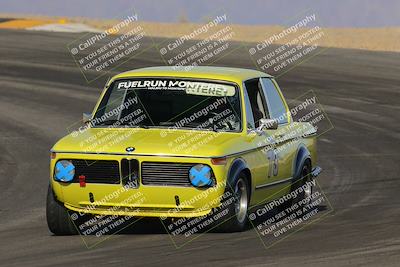 media/Dec-03-2023-Speed Ventures (Sun) [[63e011f1de]]/6-Yellow Group/Session 1 (Turns 9 and 10 Set 1)/